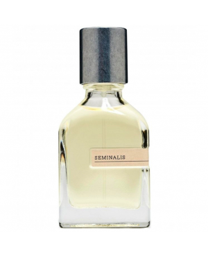 ORTO PARISI Seminalis - 50...