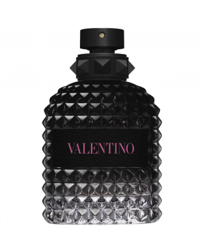 VALENTINO Born In Roma Uomo...