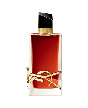 YVES SAINT LAURENT Libre Le...