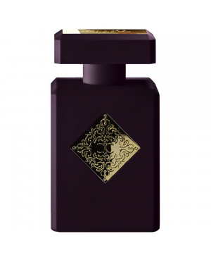 INITIO Side Effect - 90 ML...