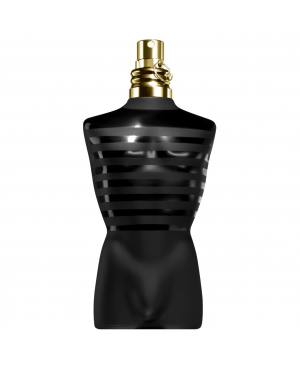JEAN PAUL GAULTIER Le Male...