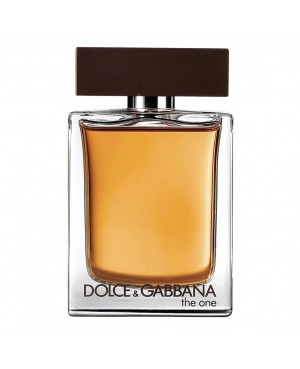 DOLCE&GABBANA The One - 100...