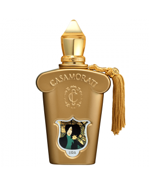 XERJOFF Casamorati Lira -...