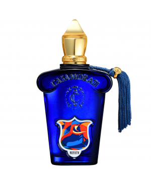 XERJOFF Casamorati Mefisto...