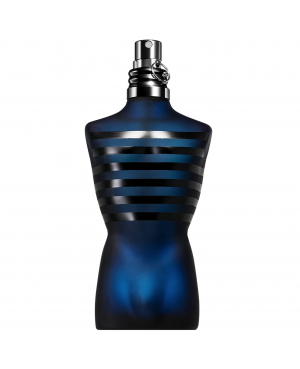 JEAN PAUL GAULTIER Le Male...