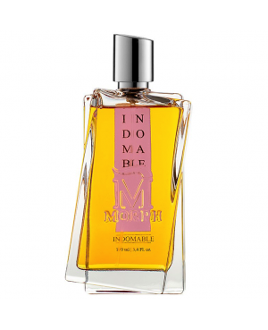 MORPH Indomable - 100 ML -...