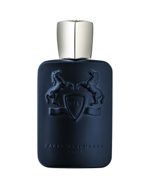 PARFUMS DE MARLY Layton -...