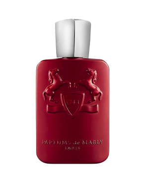PARFUMS DE MARLY Kalan -...