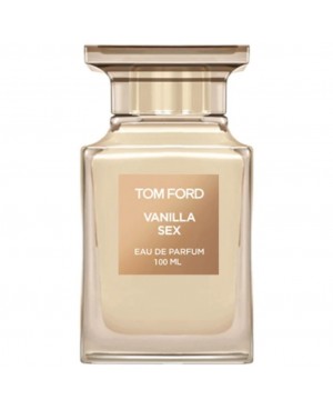 TOM FORD Vanilla Sex - 100...