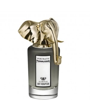 PENHALIGON'S The Omniscient...