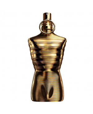 JEAN PAUL GAULTIER Le Male...