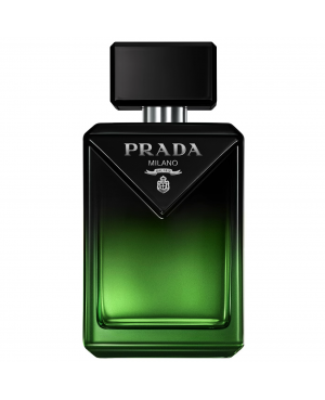 PRADA Paradigme Le Parfum -...