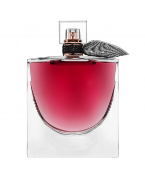 LANCOME La Vie Est Belle...