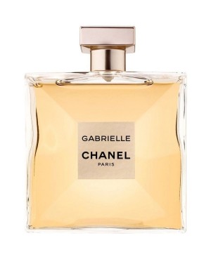 CHANEL Gabrielle - 100 ML -...