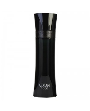 GIORGIO ARMANI Code - 125ML...