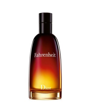 DIOR Fahrenheit - 100 ML -...