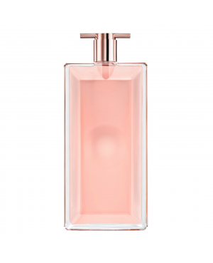LANCOME Idôle - 75 ML -...