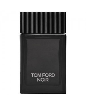 TOM FORD Noir - 100 ML -...