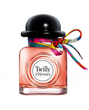 HERMÈS Twilly d’Hermès - 85...