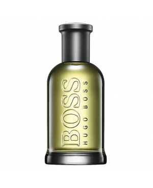 HUGO BOSS Bottled - 100 ML...