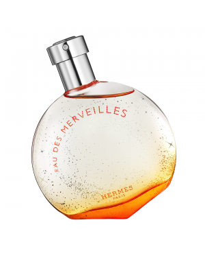 HERMÈS Eau Des Merveilles -...