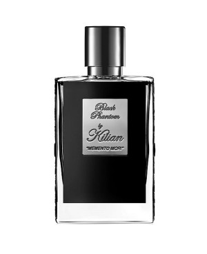 KILIAN Black Phantom - 50...