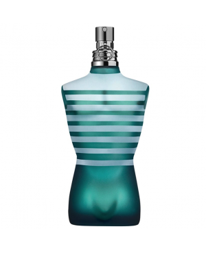 JEAN PAUL GAULTIER Le Male...