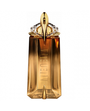 THIERRY MUGLER Alien Oud...