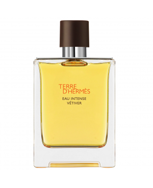 HERMÈS Terre d’Hermès Eau...