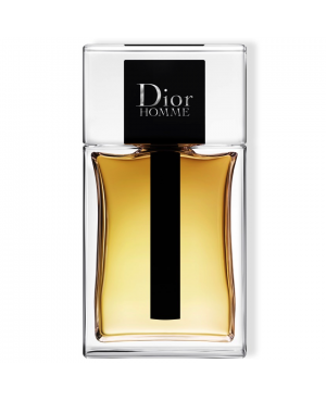 DIOR Homme - 100 ML -...