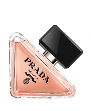 PRADA Paradoxe - 90 ML -...