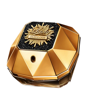 PACO RABANNE Lady Million...