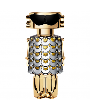 PACO RABANNE Fame - 80 ML -...