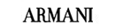 Armani