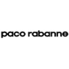 Paco Rabanne