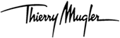 Thierry Mugler