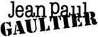 Jean Paul Gaultier