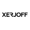 Xerjoff