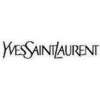 Yves Saint Laurent