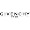 Givenghy