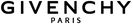 Givenghy