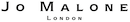Jo Malone