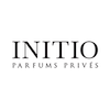 Initio