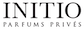 Initio
