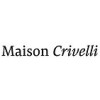 Maison Crivelli