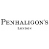 Penhaligon's