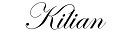 Kilian