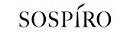 Sospiro