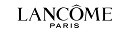 Lancome