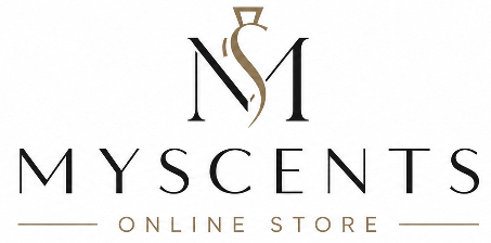 myscents.ro